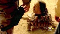 Click to watch 'Negro y Azul' (popup) Breaking Bad